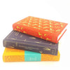 Humour & Adventure Collection - New Penguin Clothbound Classics