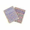 In Praise of... Collection by Neville Hilditch 1943-50