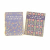In Praise of... Collection by Neville Hilditch 1943-50