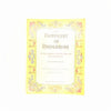 The Dictionary of Needlework 1972
