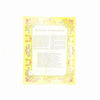 The Dictionary of Needlework 1972