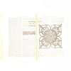 The Dictionary of Needlework 1972
