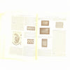 The Dictionary of Needlework 1972
