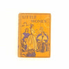 Louisa M. Alcott's Little Women c1920