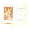 Louisa M. Alcott's Little Women c1920