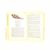 Rudyard Kipling's The Jungle Books 1955 -1969