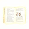 Rudyard Kipling's The Jungle Books 1955 -1969