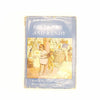 J.M. Barrie's Peter and Wendy 1969