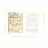 J.M. Barrie's Peter and Wendy 1969