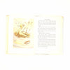 J.M. Barrie's Peter and Wendy 1969