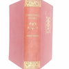Charles Dickens' Christmas Books - Gresham Publishing