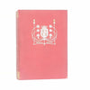 Charles Dickens' Christmas Books - Gresham Publishing