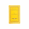 D.H. Lawrence's The Woman Who Rode Away 1934