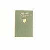 Select Passages from Plato's Introductions 1950