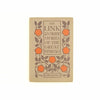 The Link & Other Stories of the Great Festivals by Mary Baldwin