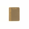 The Poems of Walter Savage Landor
