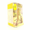 Daniel Defoe's Robinson Crusoe c1952