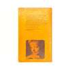 The Prime of Miss Jean Brodie by Muriel Spark 1965