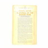 Daniel Defoe's A Journal of the Plague Year 1966