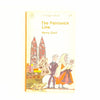 The Painswick Line by Henry Cecil 1964