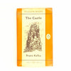 The Castle by Franz Kafka 1957