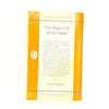 The Night Life of the Gods by Thorne Smith 1962