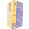 Stella Gibbons' Cold Comfort Farm 1950