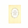 The Ogilvie Cook Book 1957