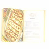 The Ogilvie Cook Book 1957