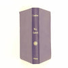 Mrs. Gaskell's Cranford c1947