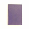 Mrs. Gaskell's Cranford c1947