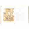 The Civilization of the Renaissance in Italy by Jacob Burckhardt