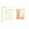 Tales From Shakespeare by Charles & Mary Lamb 1929