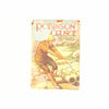 Daniel Defoe's Robinson Crusoe - Dean & Son