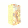 Daniel Defoe's Robinson Crusoe - Dean & Son