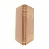 New Poems by Francis Thompson 1897 - First Edition