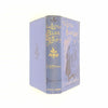 The Little Blue Lady by Elizabeth Harcourt Mitchell c1924