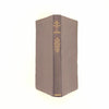 R.L. Stevenson's Dr. Jekyll & Mr. Hyde Etc. 1958