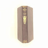 Victor Hugo's Les Misérables Vol. 1