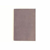 R.D. Blackmore's Lorna Doone - Collins