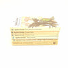 Agatha Christie Fontana Collection 1966-78