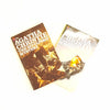Agatha Christie Pan Books Collection 1962-80