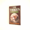 J.R.R. Tolkien: A Biography by Humphrey Carpenter 1977