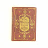 Oliver Goldsmith's The Vicar of Wakefield c1882