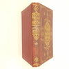 Oliver Goldsmith's The Vicar of Wakefield c1882