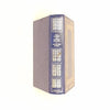 Alexandre Dumas' The Count of Monte Cristo 1979 - Collins