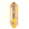 Mark Twain's Huckleberry Finn 1973 - First Bancroft Edition