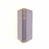 H.G. Wells' The New Machiavelli - Collins