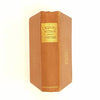 Enquire Within Upon Everything 1909