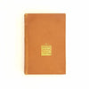 Enquire Within Upon Everything 1909